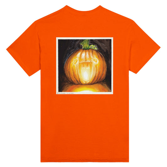 aa6fc229-7fbc-4e76-905a-3cf79c6e9176