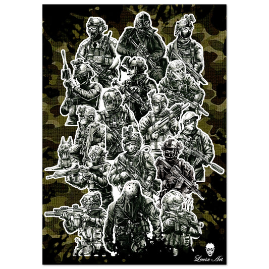 aac9cf21-9a8a-4924-bbee-d4f3c77f68ef