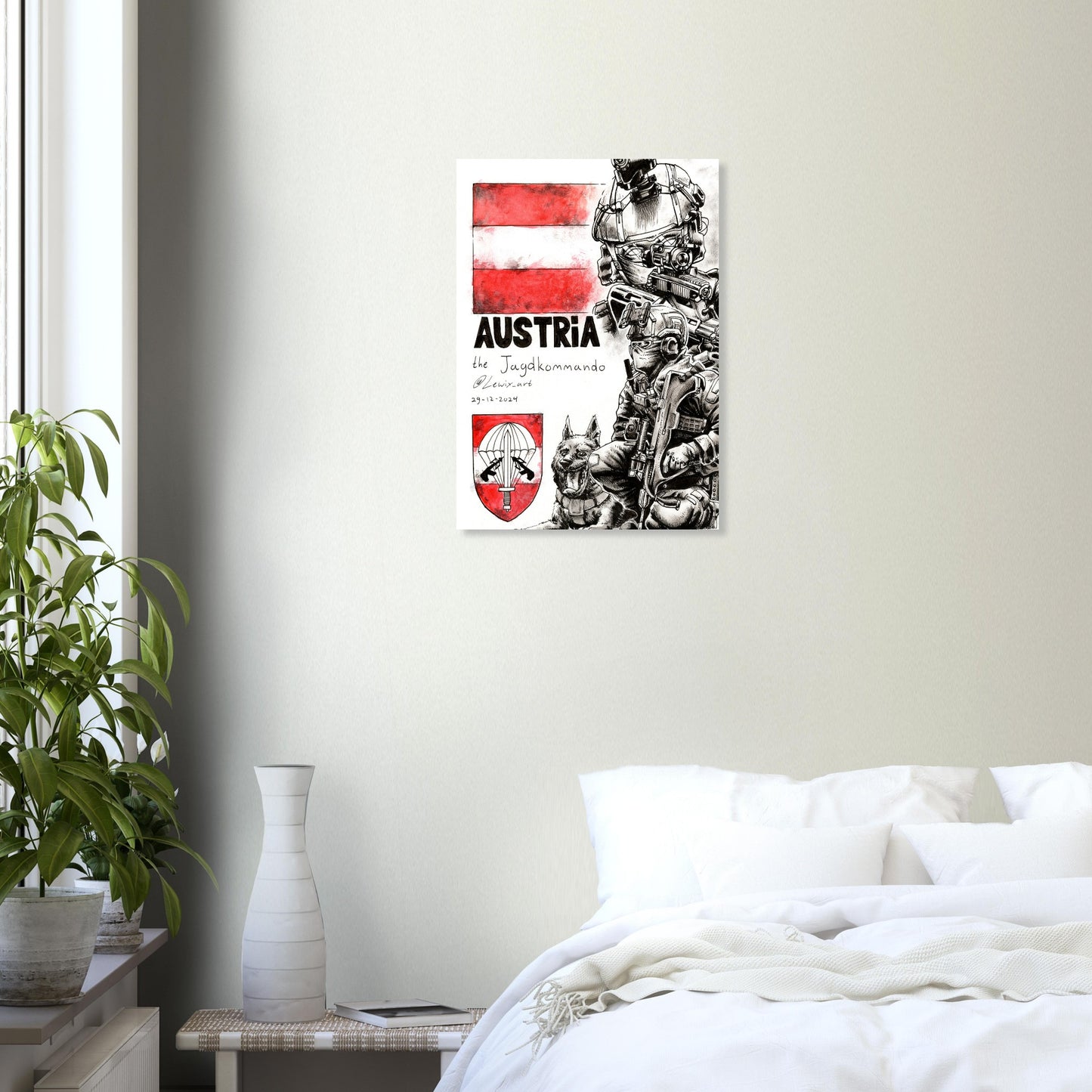 abd379b0-f2af-4a6b-98d5-f3df3e60abb8