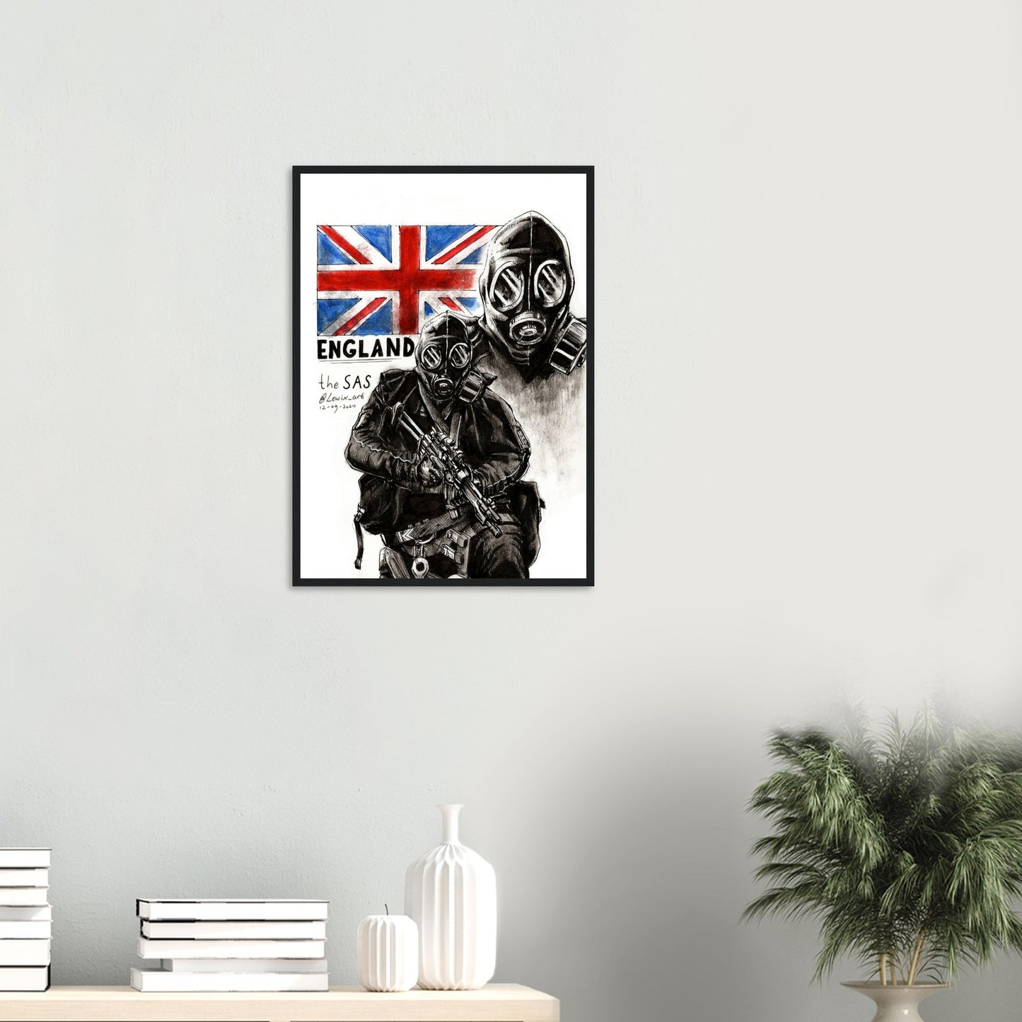 acfa9e04-2e1d-4bae-b073-b694ae24897f