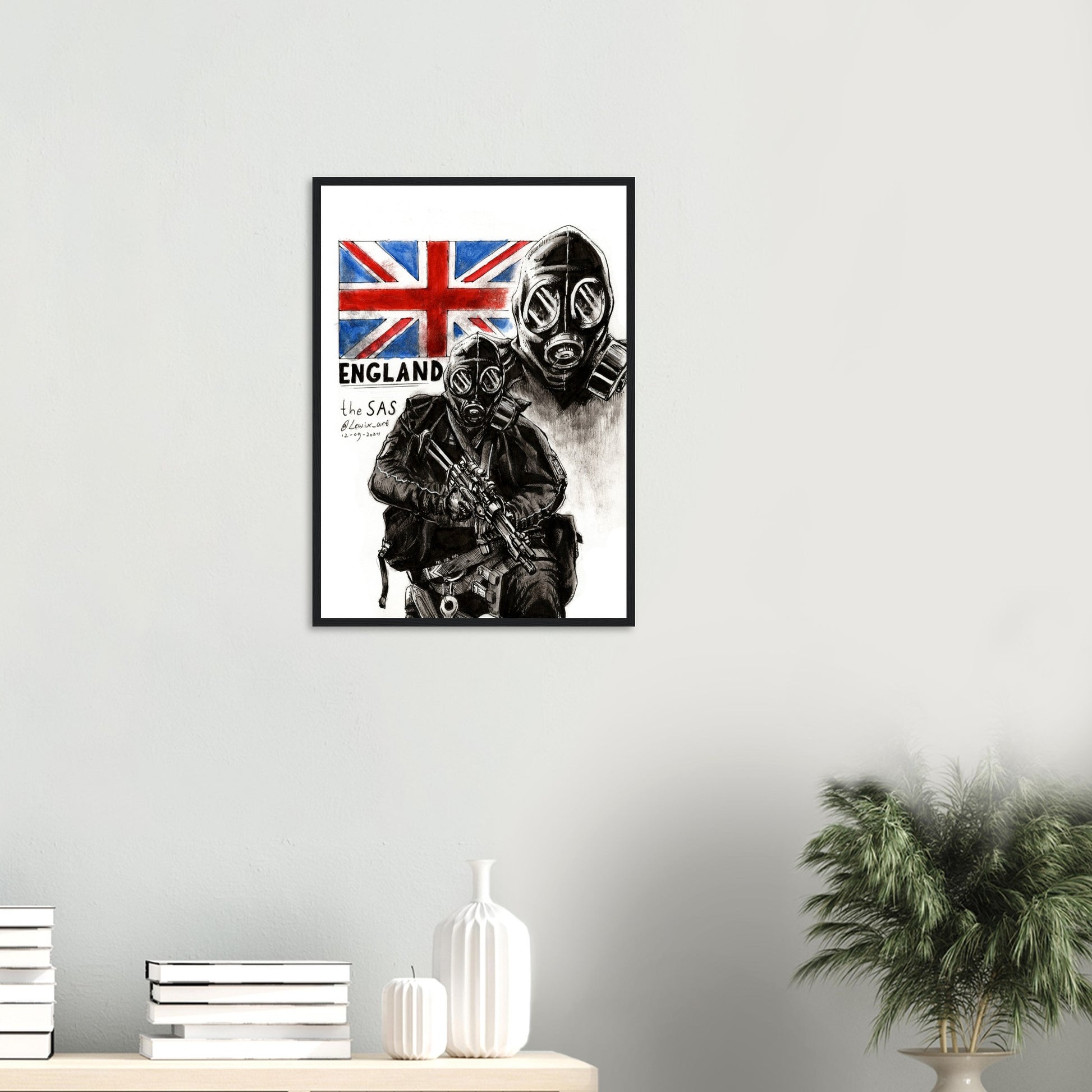 acfa9e04-2e1d-4bae-b073-b694ae24897f