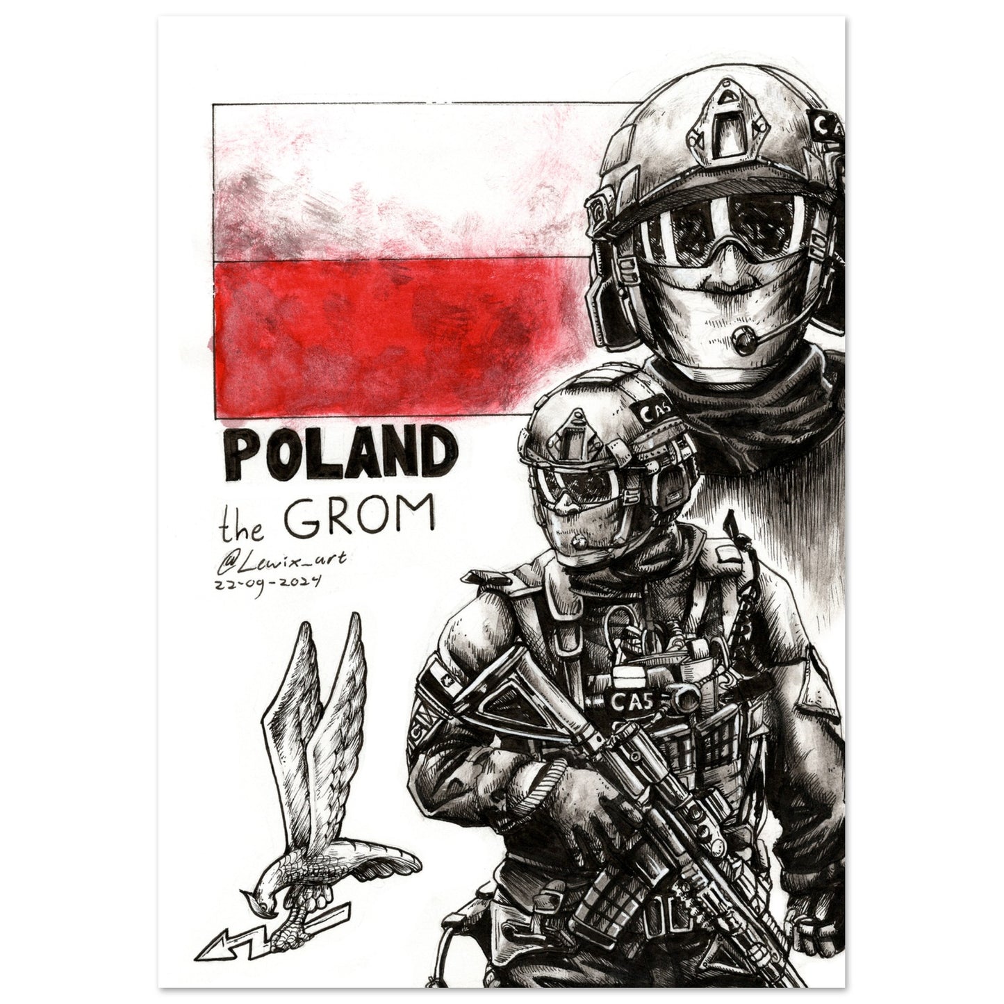 ad649bb2-6d5a-4cf5-a21d-cdf0fbfda01b