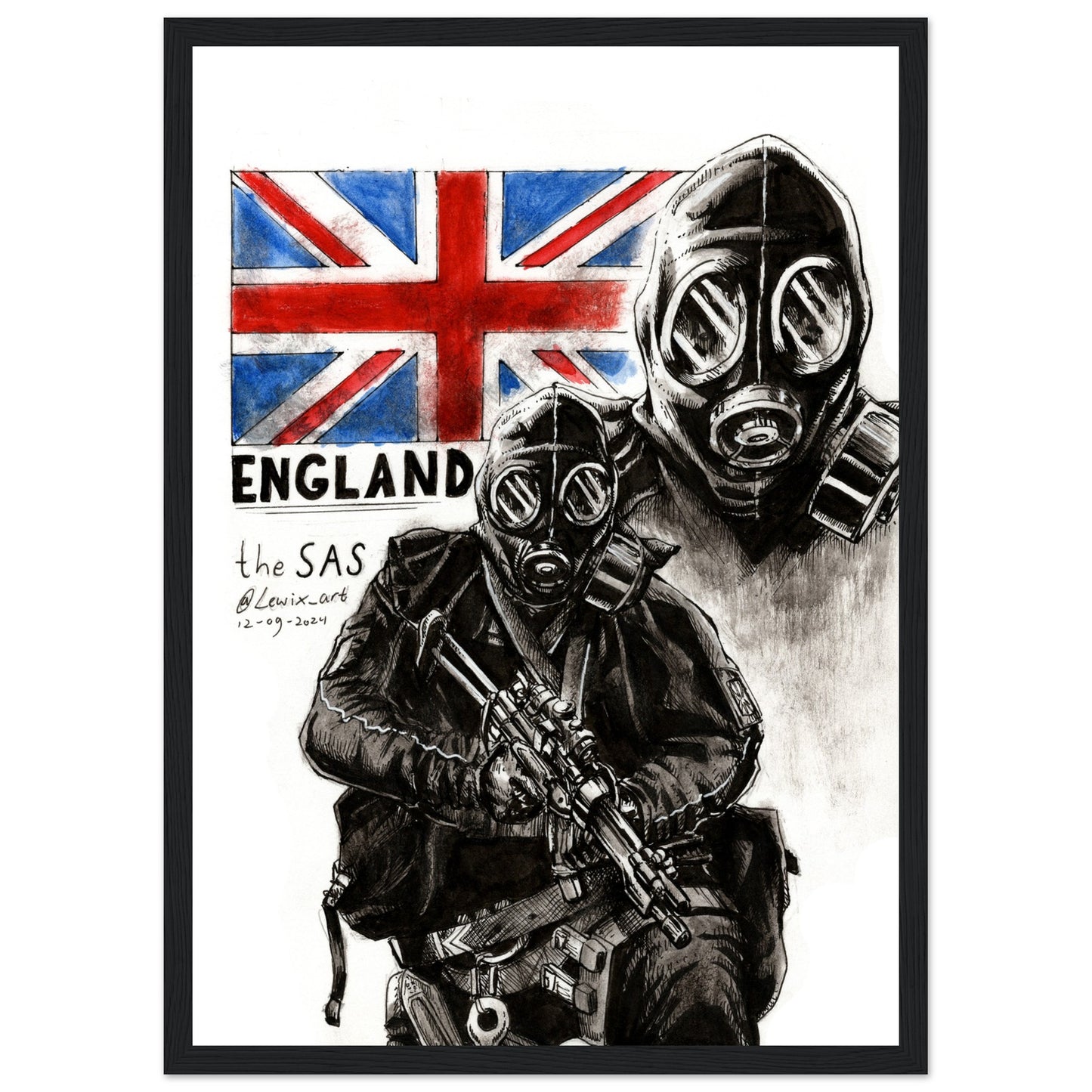 ae49fc0d-affa-48c3-962a-9564cef7992a