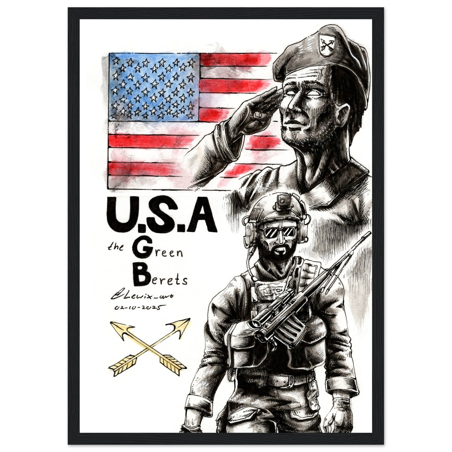 aeab7229-ba25-4e6f-9797-f75edef6bd57