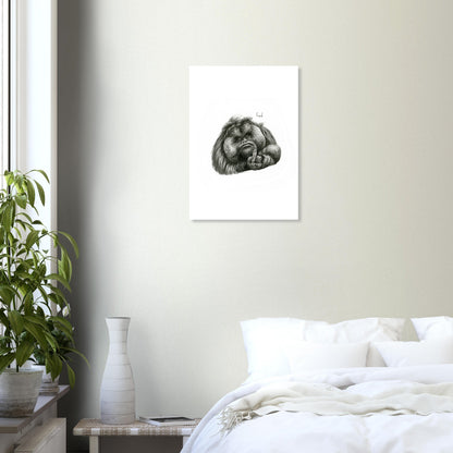 aec38e23-051f-4260-8aaa-bf57e19f0eea