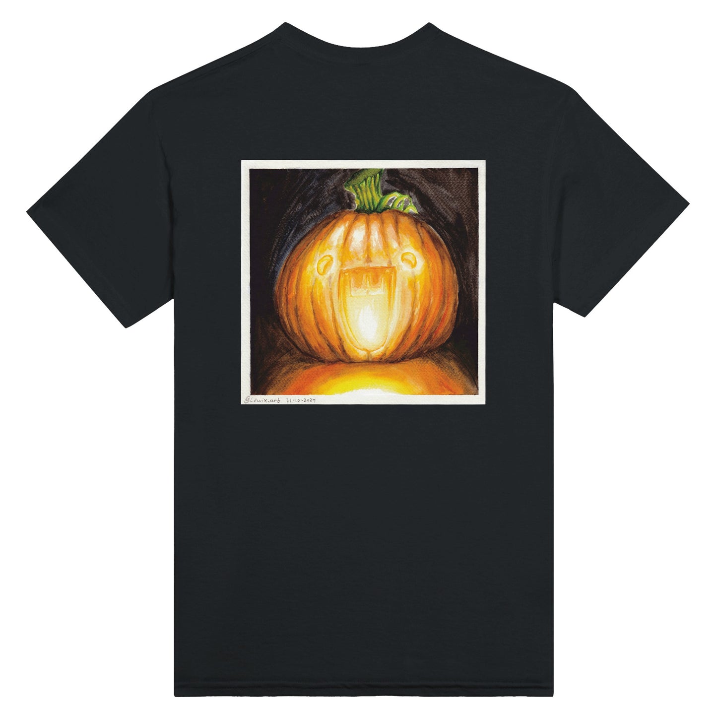 af42ad3d-84e1-406f-a6cd-a2668f8f640e