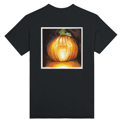 af42ad3d-84e1-406f-a6cd-a2668f8f640e