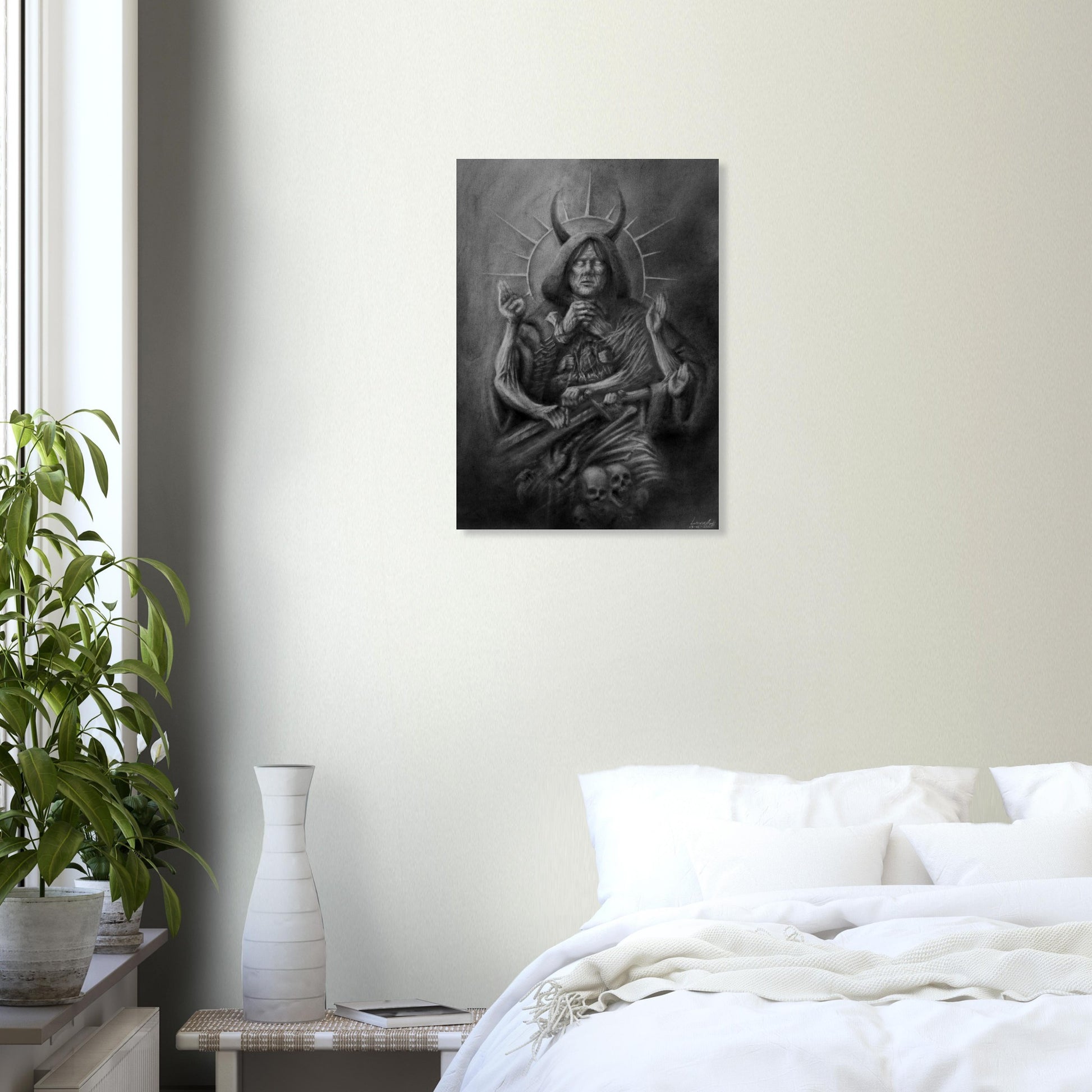 af9dab5e-5b35-4865-816d-552301b34a9b