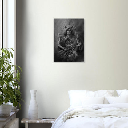 af9dab5e-5b35-4865-816d-552301b34a9b