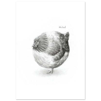 afe8d6c3-fb87-43a4-9263-521d377c1604