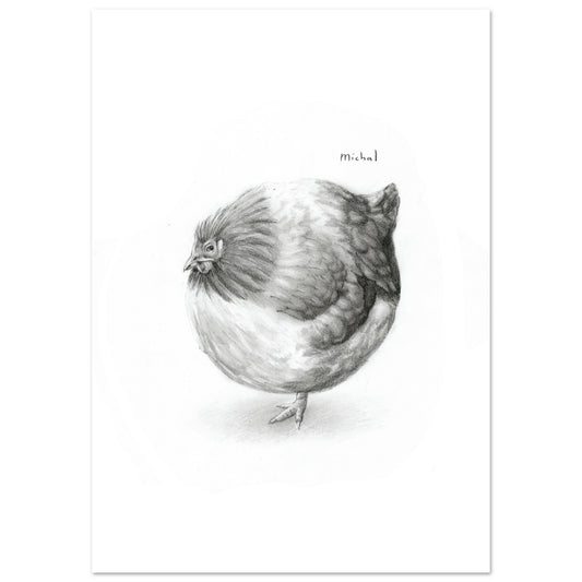 afe8d6c3-fb87-43a4-9263-521d377c1604