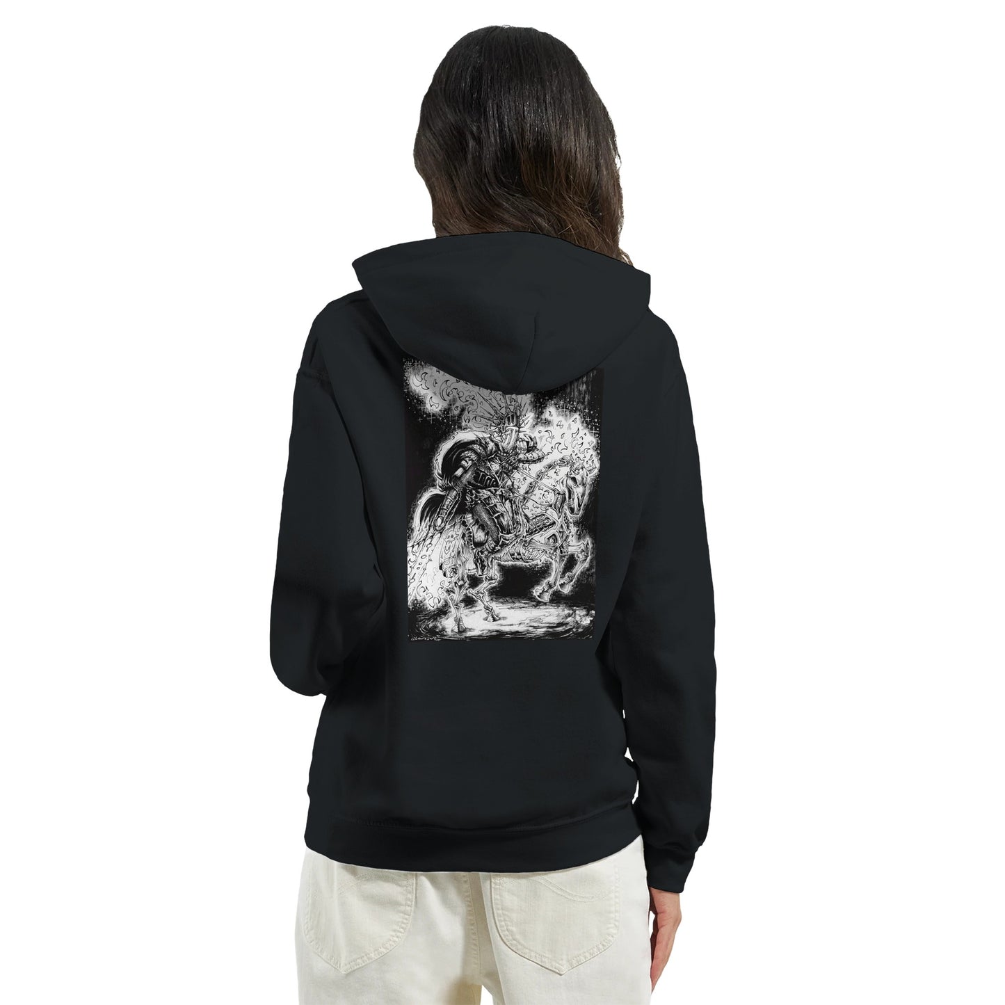 b092e6d4-40b8-47bd-805c-c90b5c66c61d