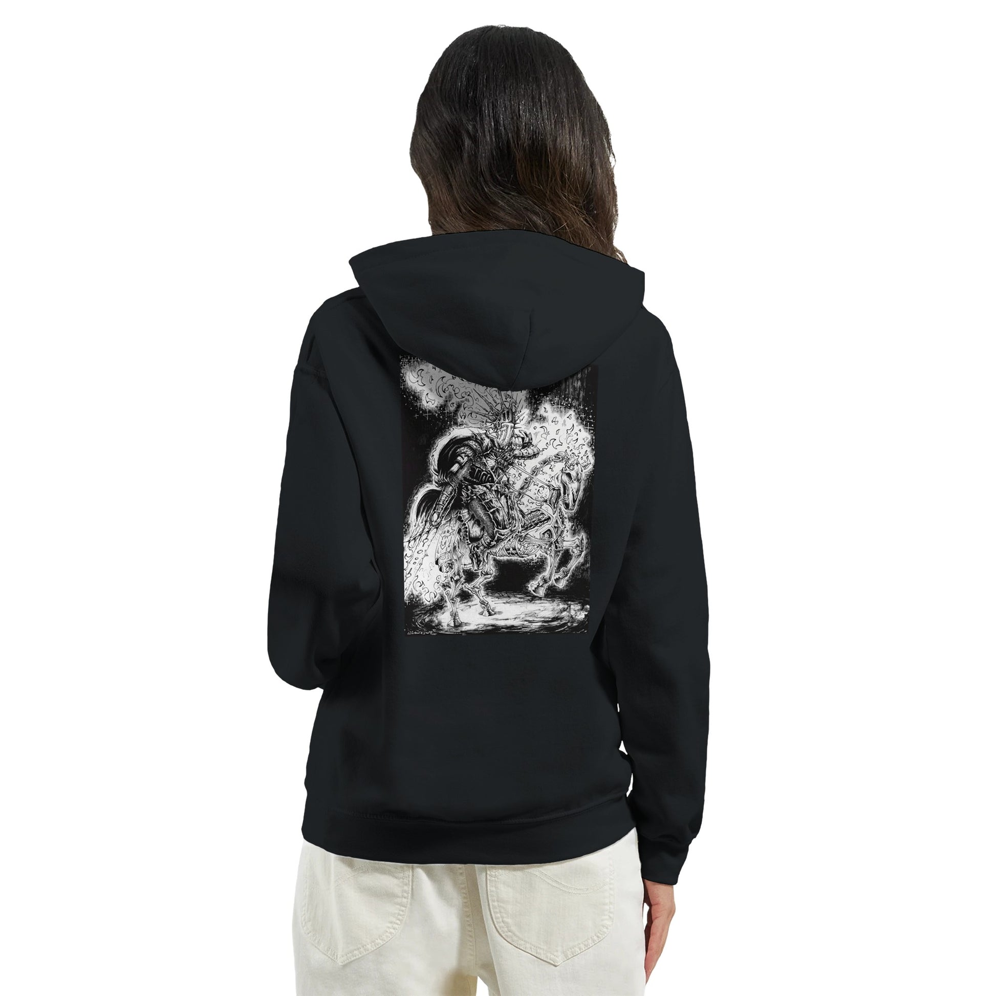 b092e6d4-40b8-47bd-805c-c90b5c66c61d