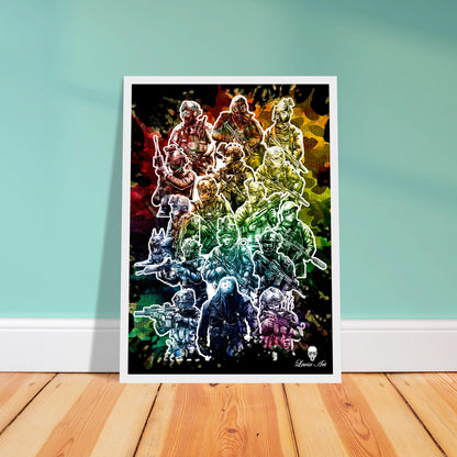 b0d441a7-0848-449a-b667-7f648db65200