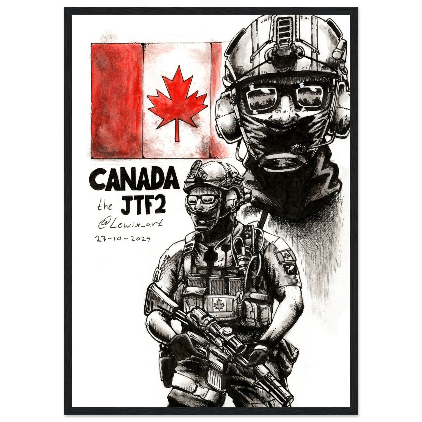 b144fae9-b149-4a7f-8cbe-77e55282ae17