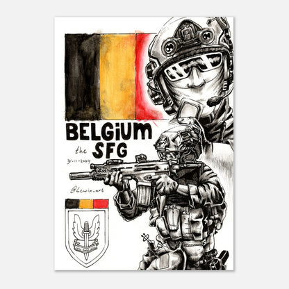 b1daf3df-ab78-4dd0-9793-8a496073e910