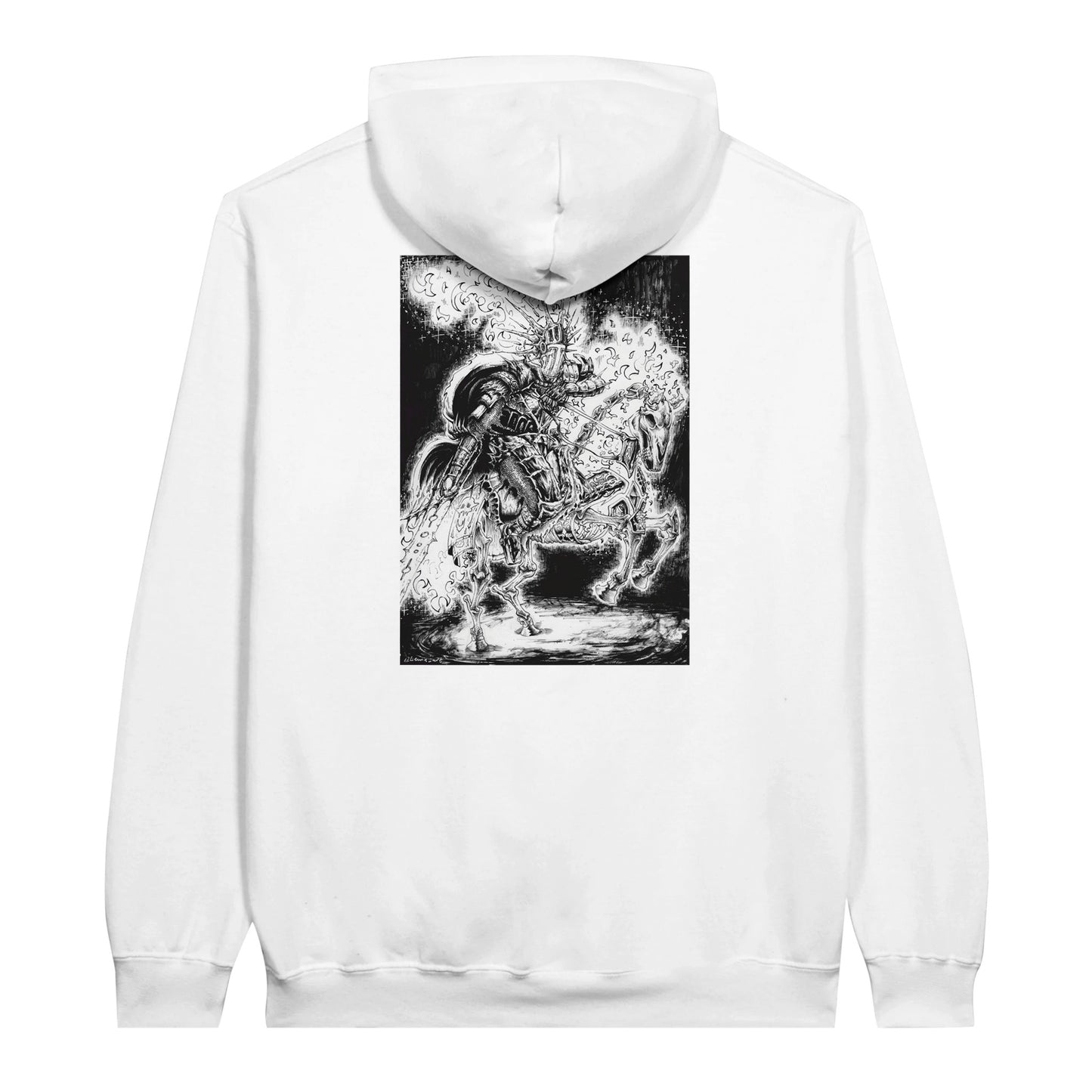 b325a89e-f9a1-4fcf-adb8-b25a97b3b7fc