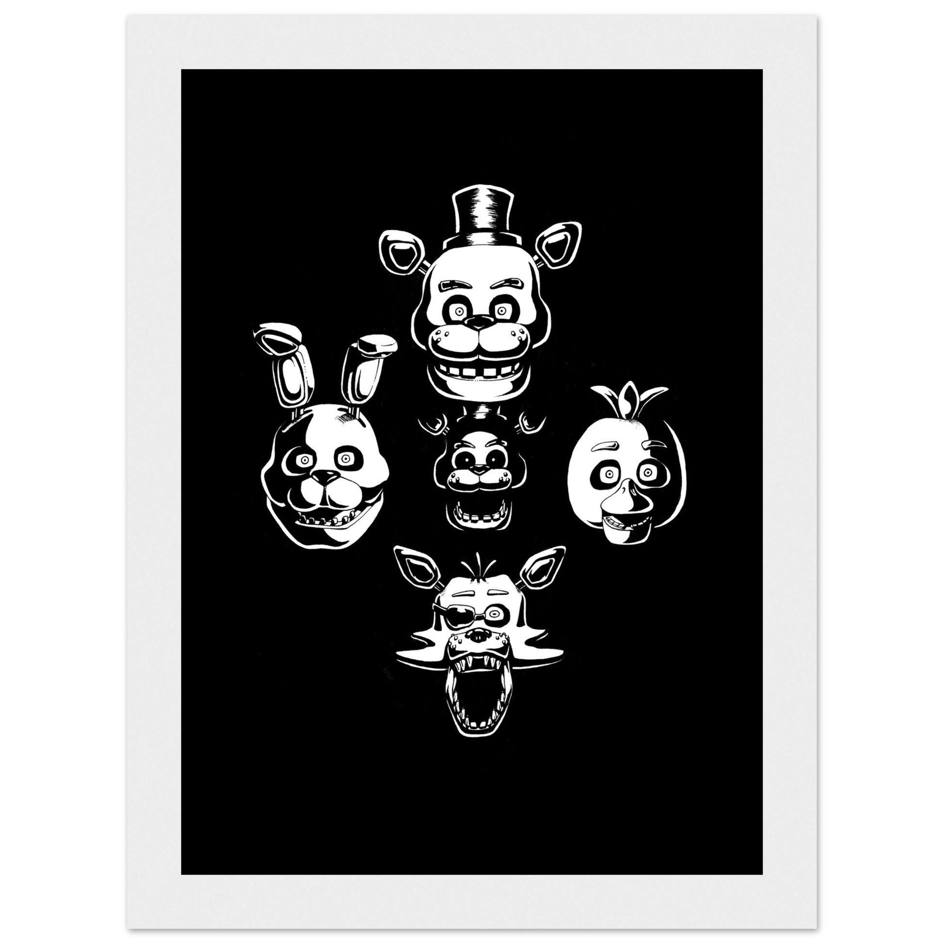 b381ae95-67b4-49ba-8f5d-5199129e2aa2