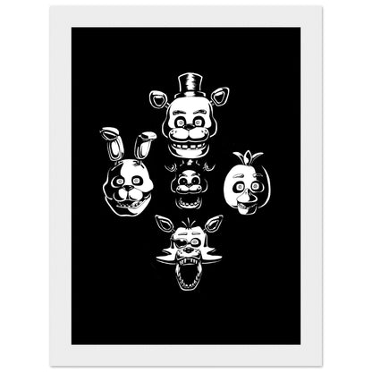 b381ae95-67b4-49ba-8f5d-5199129e2aa2