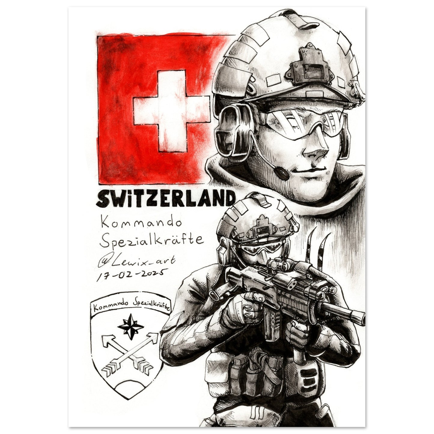 b3b283b0-63ff-4817-9fea-bb5c0407b92a