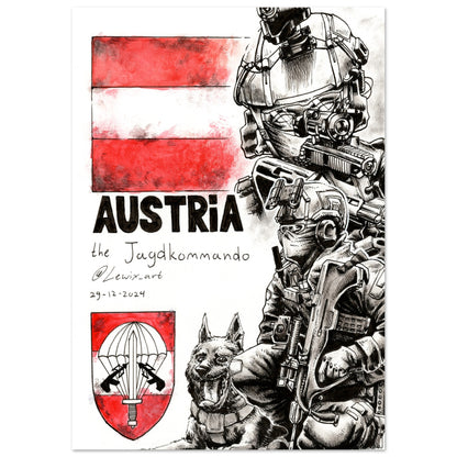 b53922ee-ef9c-443b-9c29-1714e96063ec