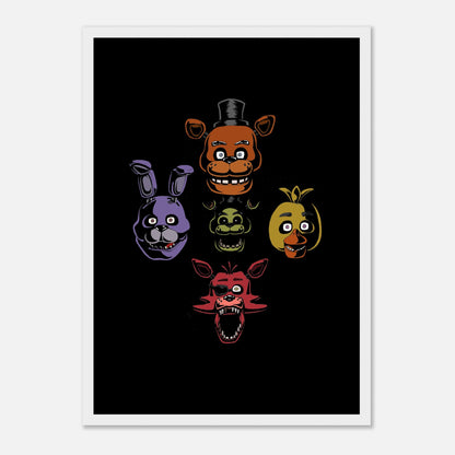 b57ebbcc-7518-485d-9b12-237535741e61