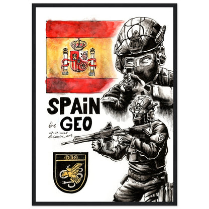 ba0e8470-97da-4e54-abf9-56fc2e703216