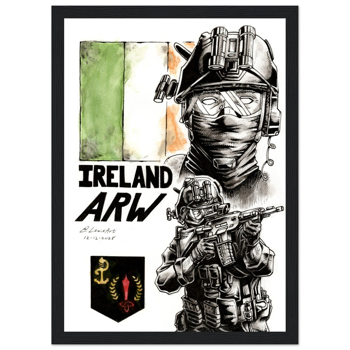 bb19f922-089a-4bbc-99e8-7f2ce42b85fc