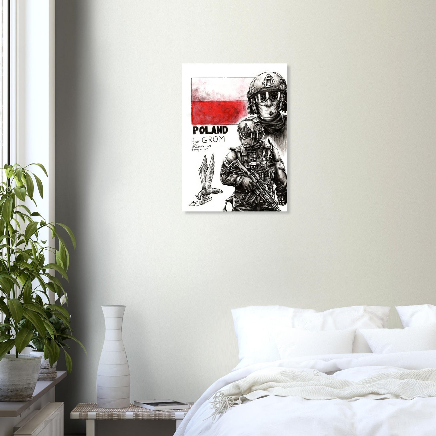 bba0678b-3fb4-4ba5-bd92-8c5ab6ed1bb8