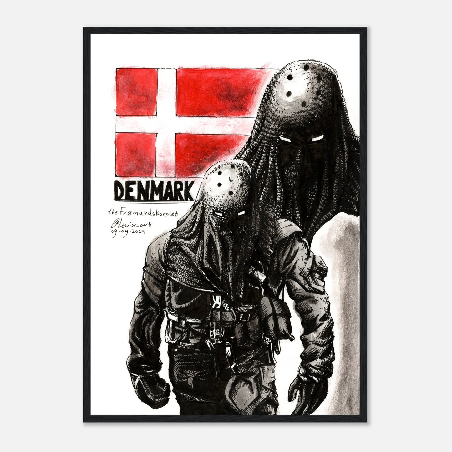 bc76f312-7470-4d5f-a414-440d9f764940