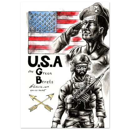 bccb0961-4abd-492f-ab74-e995bc1b7ec8