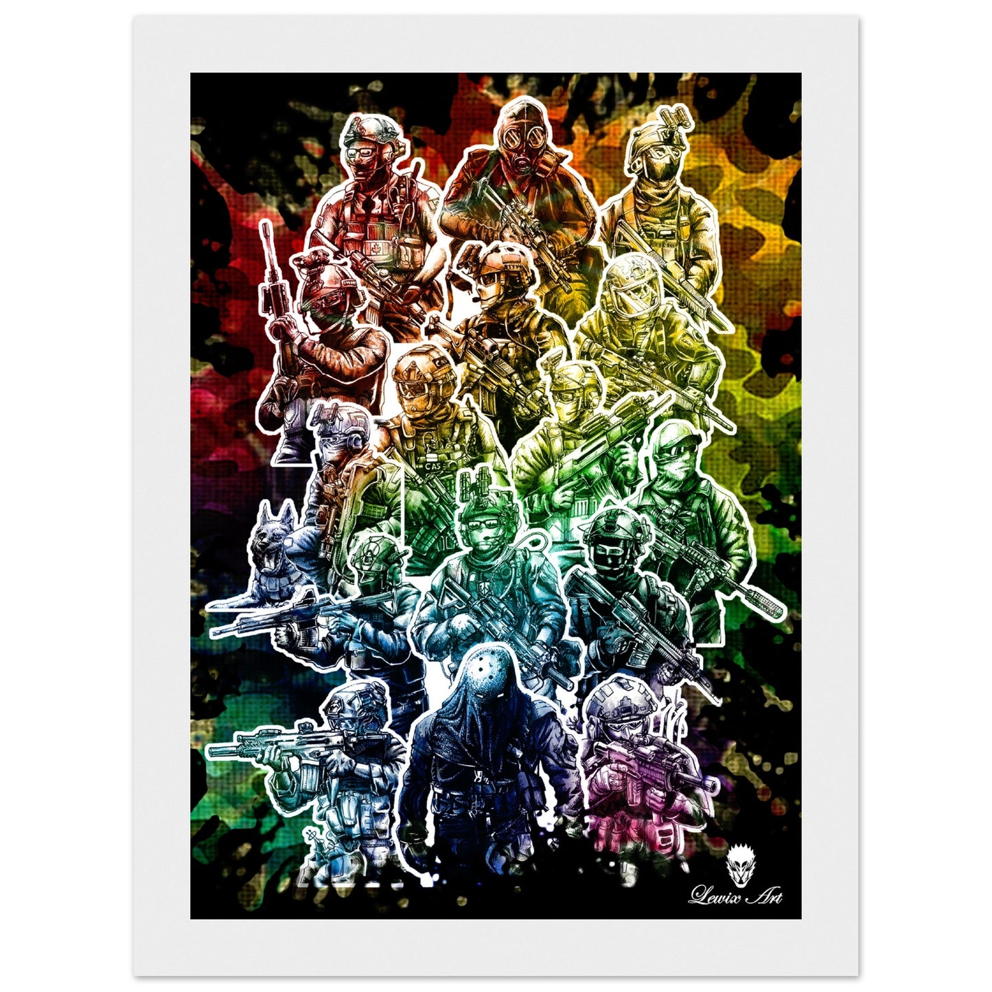 bd34b6f4-8ec9-404b-91a6-c146db65fe88