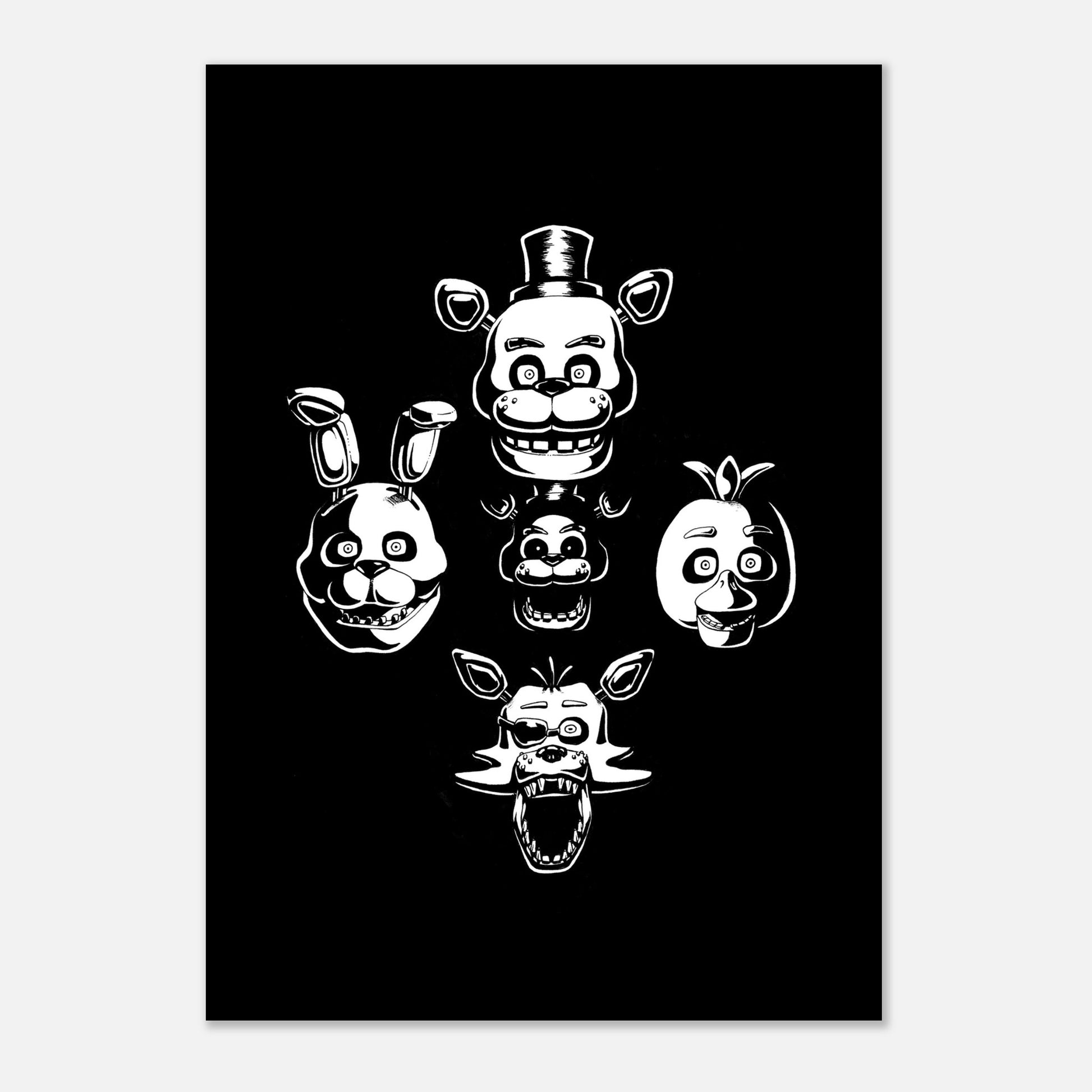 beffe646-6cf8-47a2-b764-c8676cce9b1a