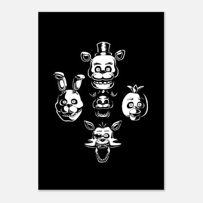 beffe646-6cf8-47a2-b764-c8676cce9b1a