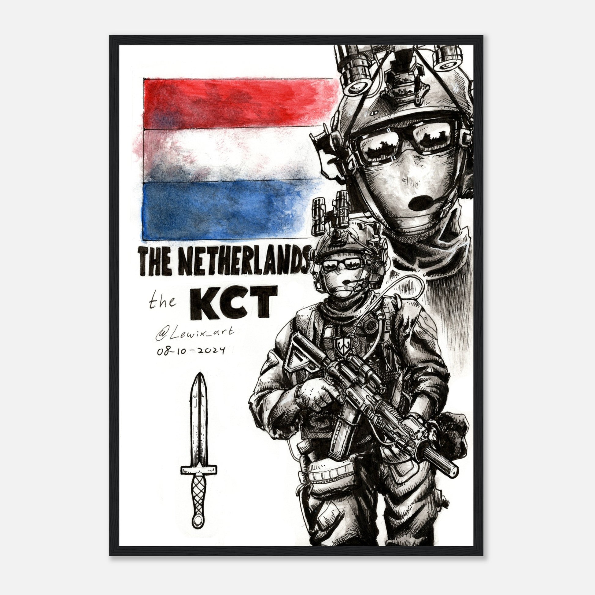 c03c951e-ae8e-49da-9b01-aa829889db20