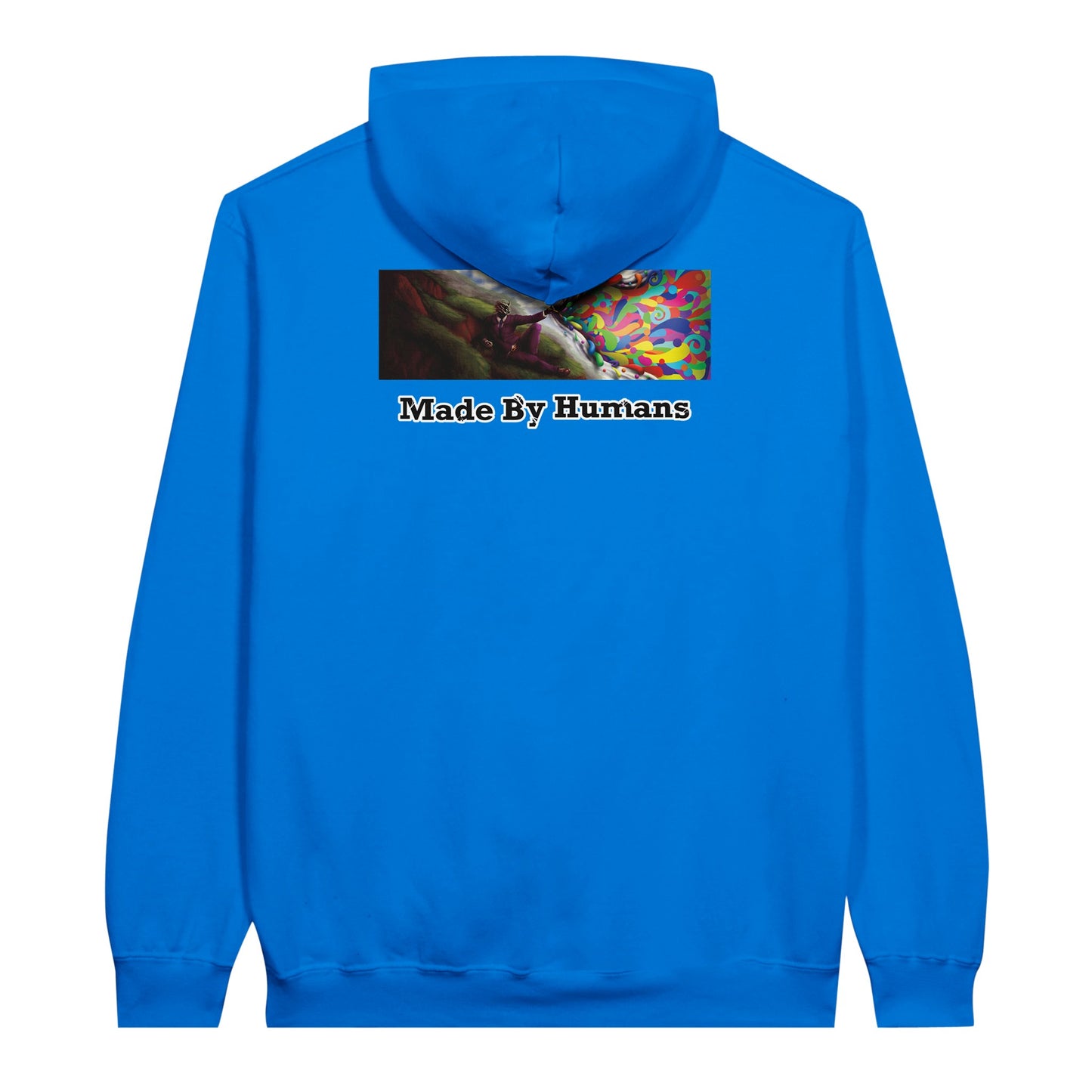 c0e6d513-d47e-45f0-bcb8-f1c05d31df43