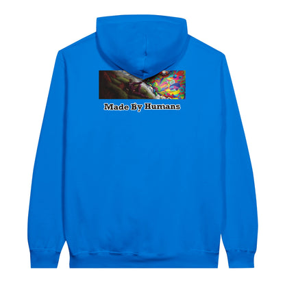 c0e6d513-d47e-45f0-bcb8-f1c05d31df43