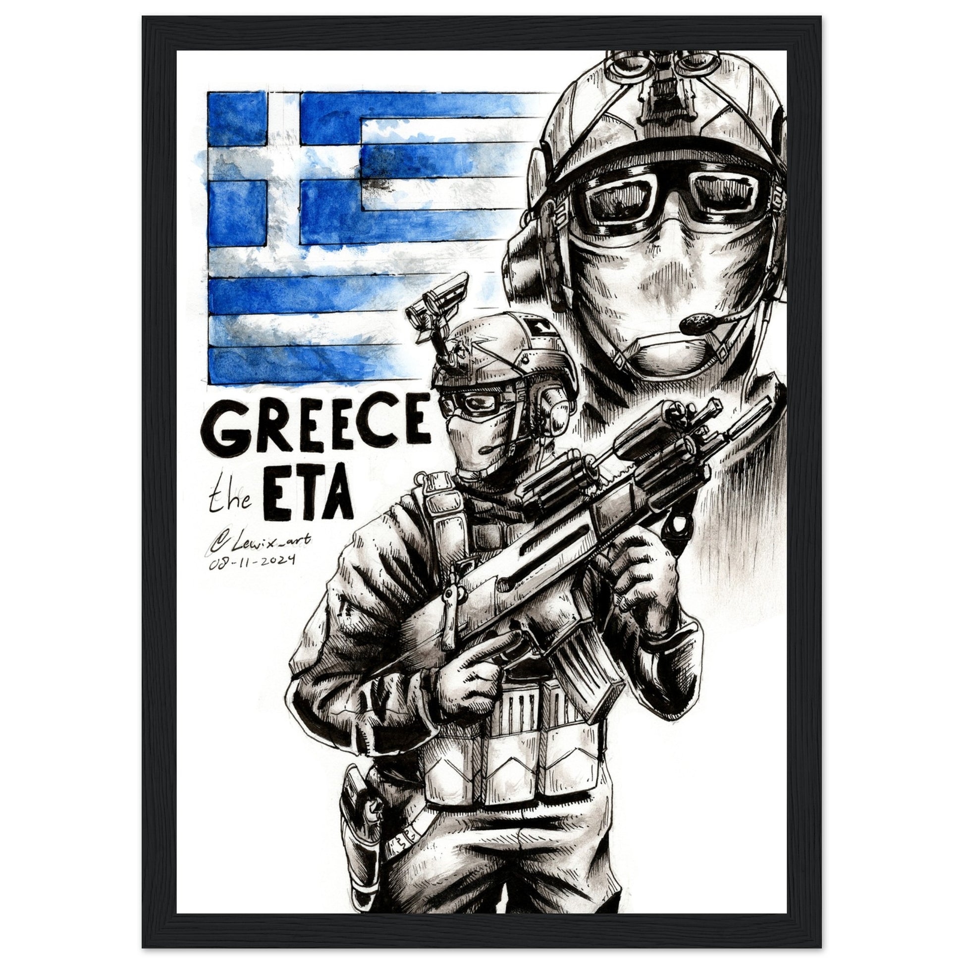 c0e6d578-ecbc-491e-a6d6-18f924942566