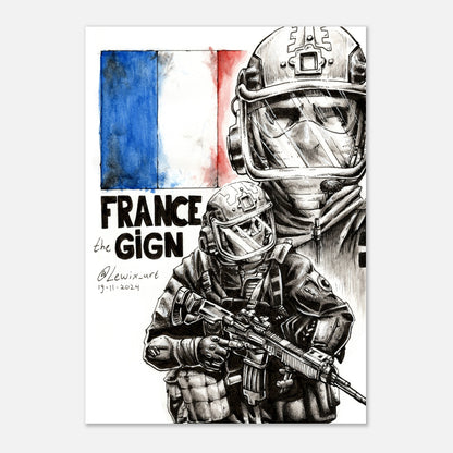 c13ee0b9-73a4-4150-bbea-cb702edcd382