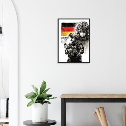 c1e02ce0-8bb2-4aec-ada1-52ce2da76801