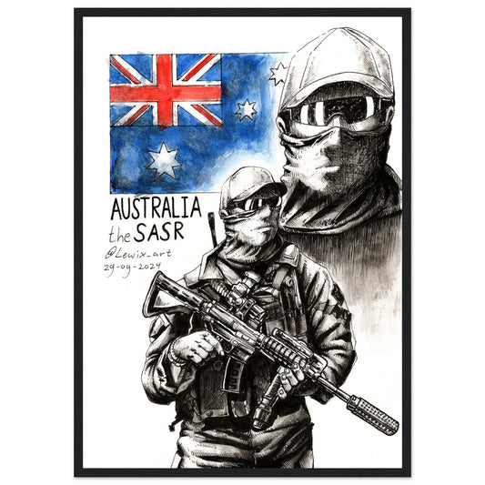 c30562cd-ce3f-4b54-8b66-03c9f258fe89