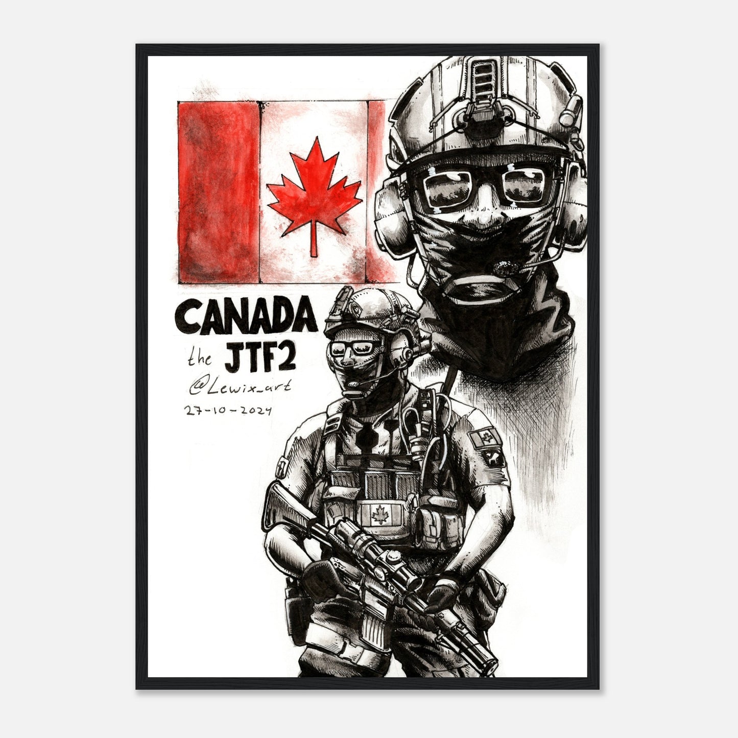 c423934a-8519-4ad4-9567-9723af8f1961