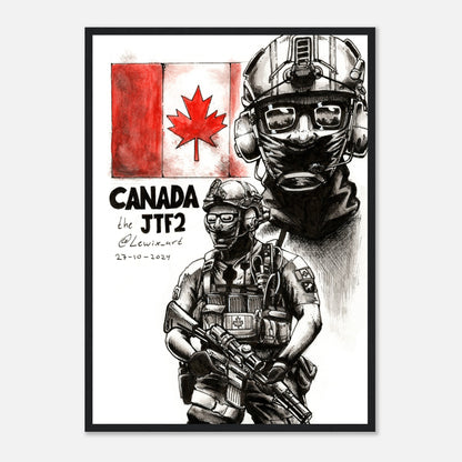 c423934a-8519-4ad4-9567-9723af8f1961