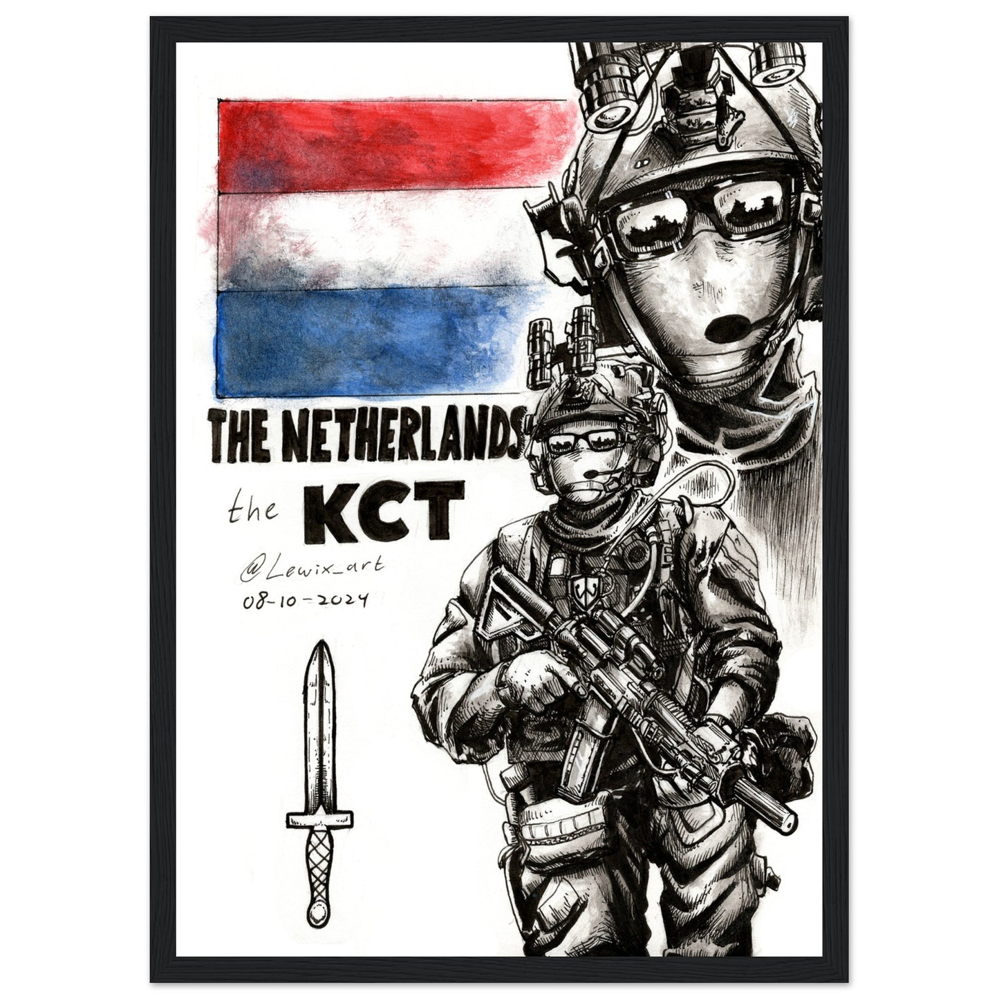 c4967d24-dc5b-4d74-aba7-2e0a9c922469