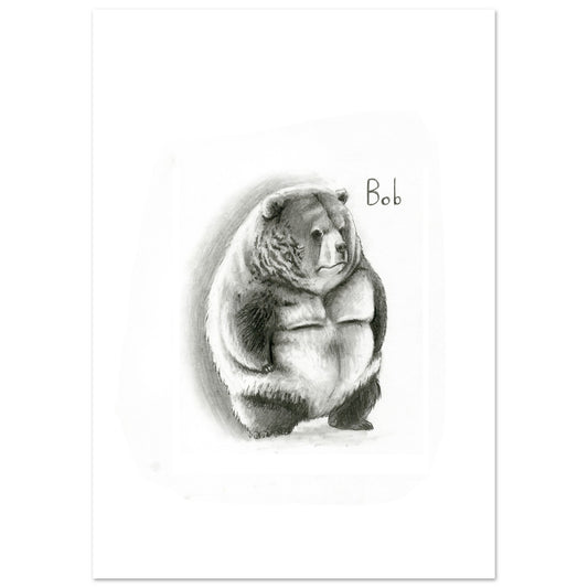 c4a04ac6-f10b-4c8e-a784-35bde1883c62