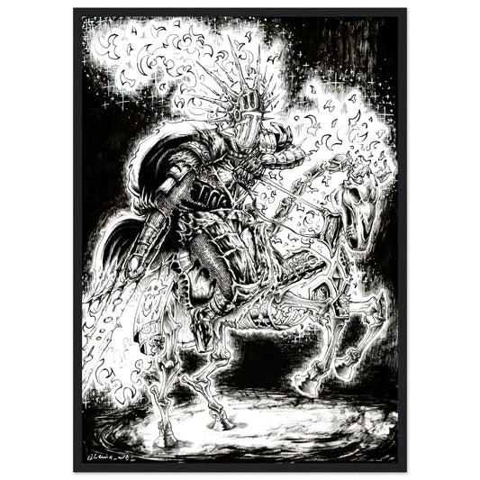 c4dbbb52-4b8e-4d5b-812b-ccd901494950