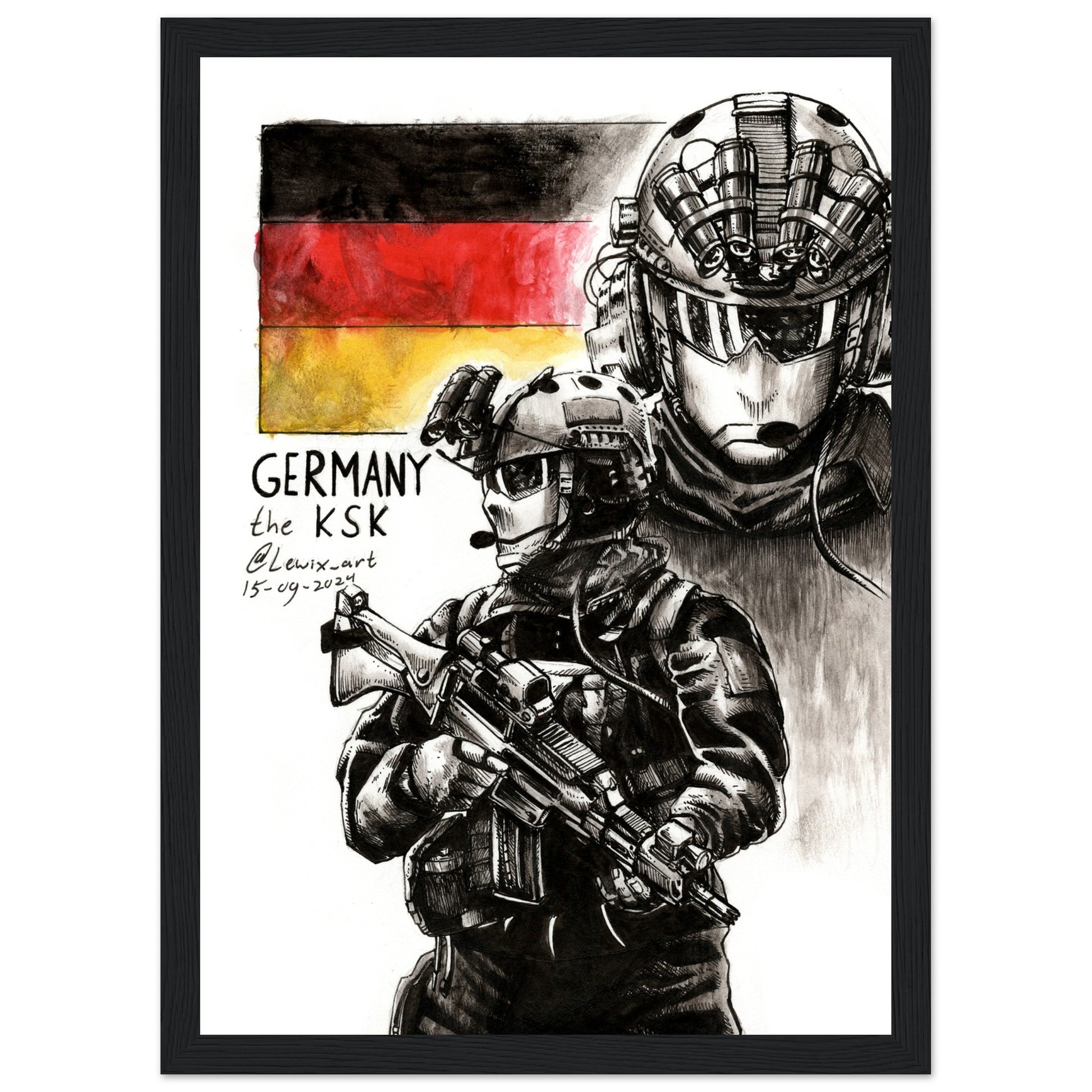 c6a06d07-2511-4335-a0db-b787e7729102