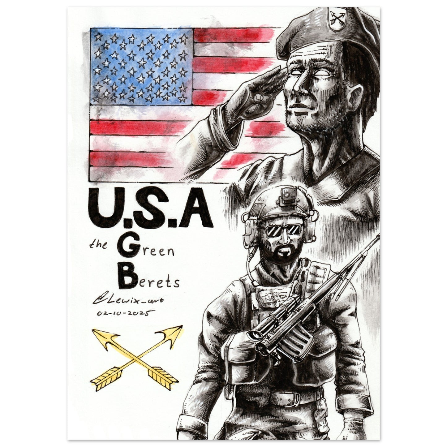 c7ae425c-6b4e-4de6-ab5f-4be66fed43e7
