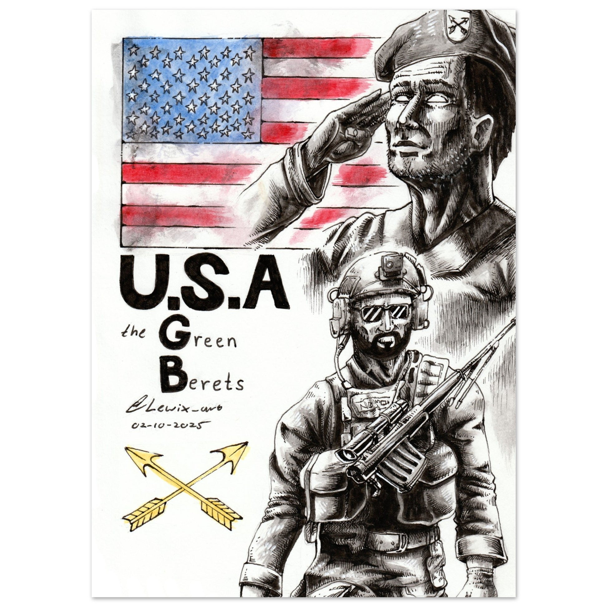 c7ae425c-6b4e-4de6-ab5f-4be66fed43e7