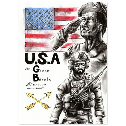 c7ae425c-6b4e-4de6-ab5f-4be66fed43e7